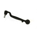 RSLR3 LR4   Suspension control arm for Land Rover  Disciver Suspension control arm  LR034217